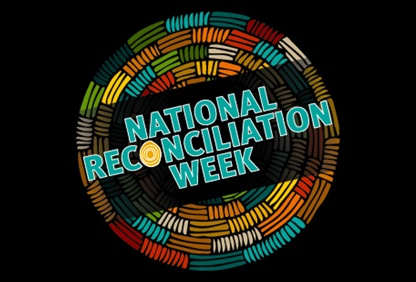 You are currently viewing National Reconciliation Week